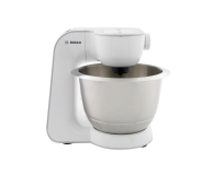 BOSCH Robot planetarny MUM 54251 - 156778 - zdjęcie 3